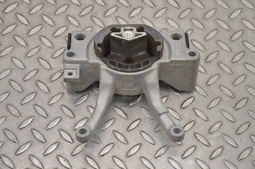 BMW G30 Getriebehalterung 6862578 530e 2018 17022670