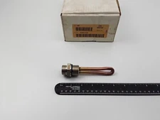 Engine Heater 1000W 120V OEM International VT365 fits Ford Super Duty 2004-2018