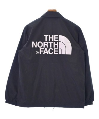 Supreme X The North Face Packable Coaches Jacket Navy Size S | eBay