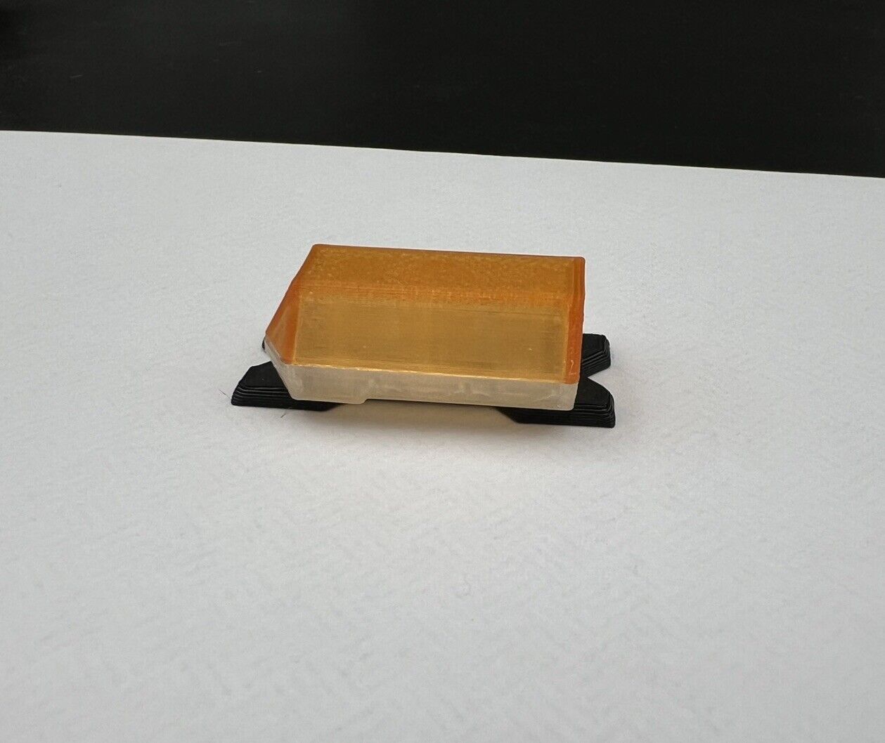 Picture 3 of 6