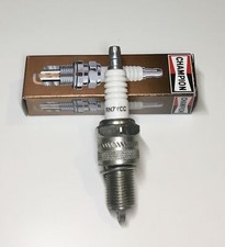 Champion RN7YCC Zündkerze Spark Plug la bougie candela d'accensione la bujía