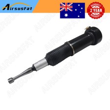 1Pcs Front Air Suspension Shock Strut For Rolls Royce Phantom RR1 RR1N 2004-2016
