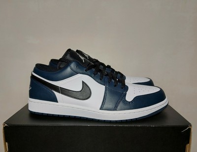 Jordan 1 Dark Teal for Sale 