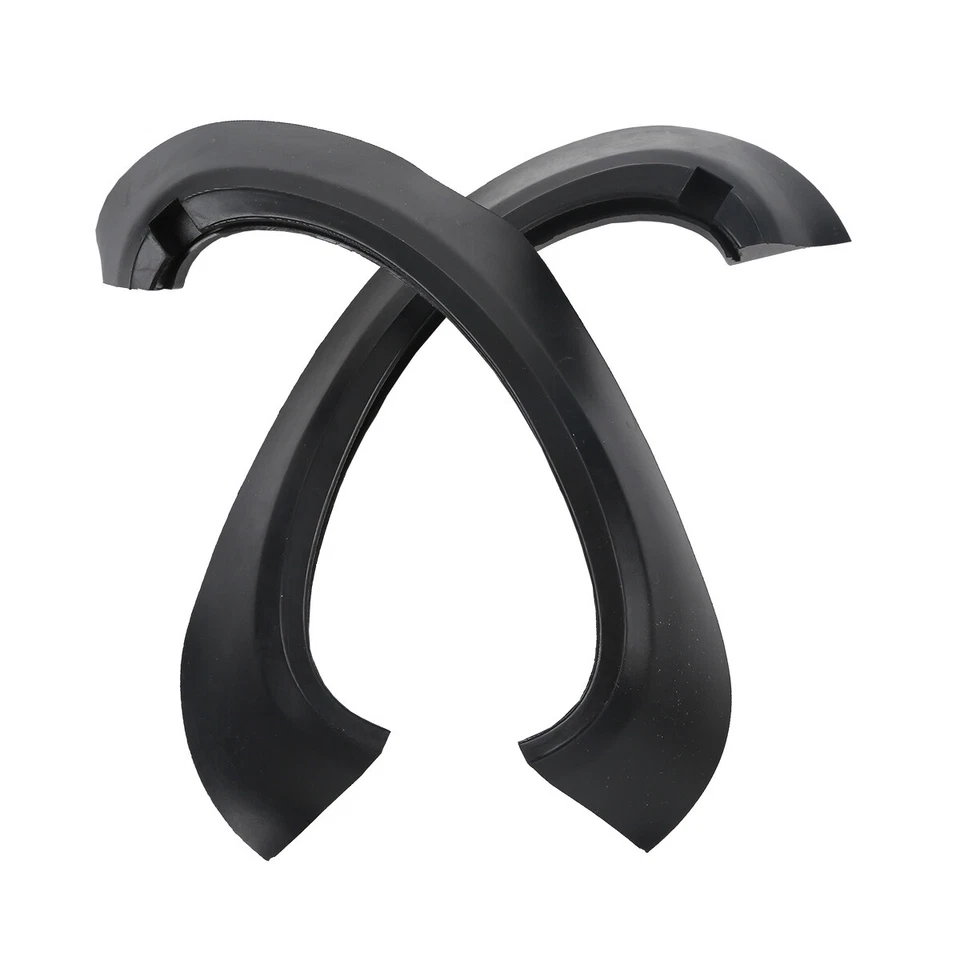 Tubo de conducto de admisión de aire Ram apto para Yamaha YZF-R1 YZF R1 YZFR1 2007-2008 Foto 4 de 4