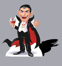 Count Dracula. 3d cartoon halloween count Dracula #Sponsored , #Sponsored,  #sponsored, #Dracula, #halloween, #cart…