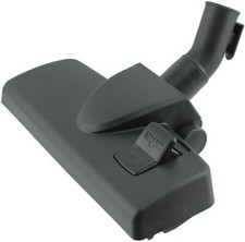 Floor Brush for VAX 6131 Tool 32mm Combination Cleaner Head Vacuum Hoover