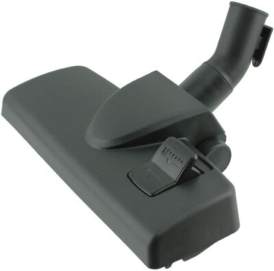 Bodenbürste für VAX 6131 Werkzeug 32 mm Kombi Staubsaugerkopf Staubsauger