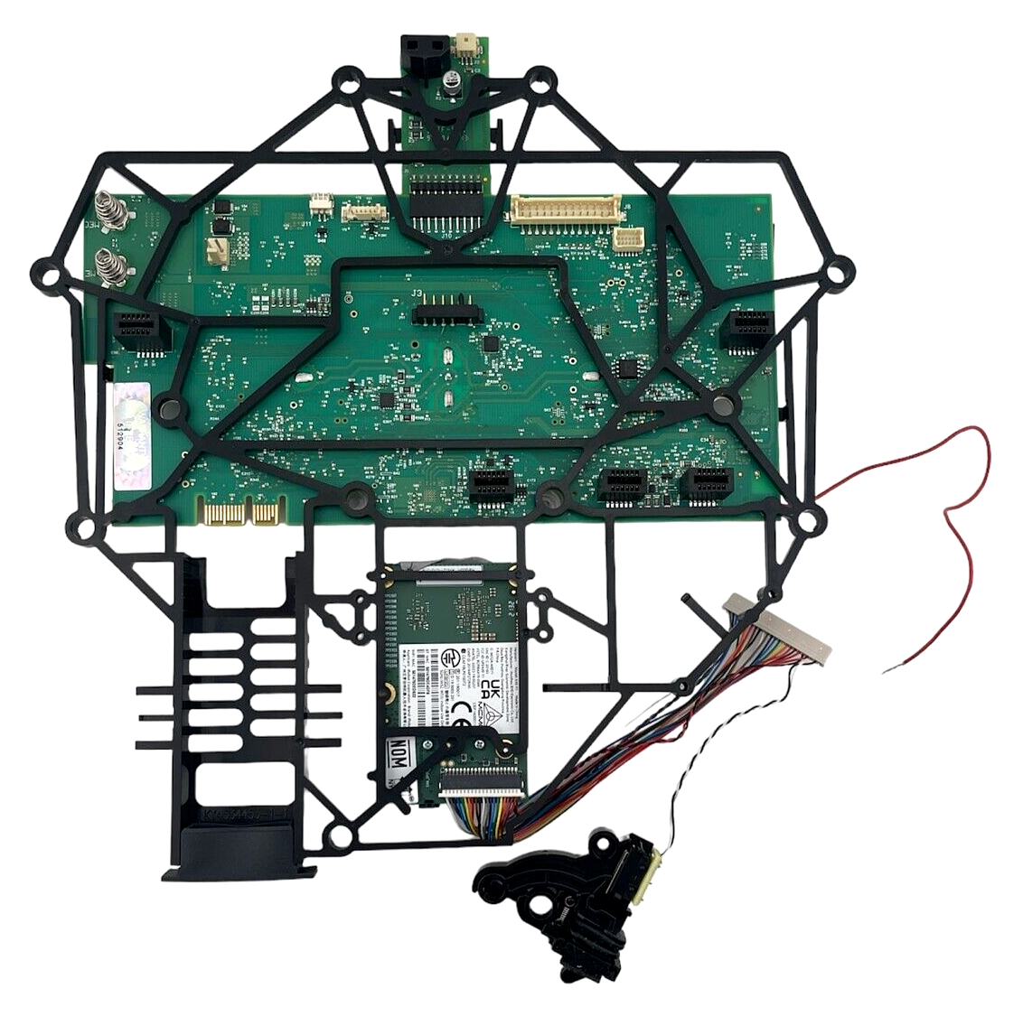 Original iRobot Roomba i7 i7+ i8 i8+ Robot Vacuum Original iRobot Roomba i7 i7+ i8 i8+ Robot Vacuum