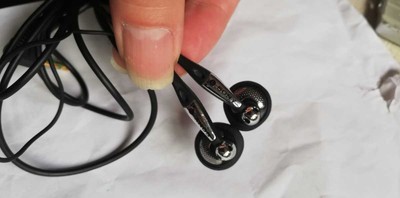 Sony Mdr 888 Shop, 57% OFF | www.ingeniovirtual.com