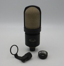 Oktava Mk-105 - Large Diaphragm Condenser Microphone
