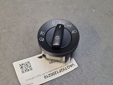 Commodo Volkswagen TIGUAN