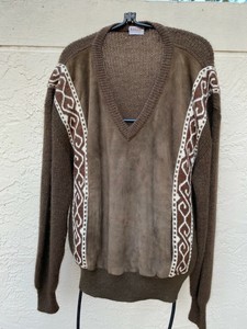 bally cardigan