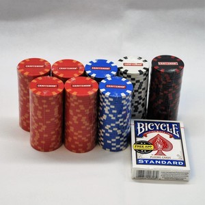 Poker chips wholesale Poker chips wholesale