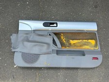 Türgriffverkleidung Für VW Beetle 2000-2010 - Innentürgriff In Beige