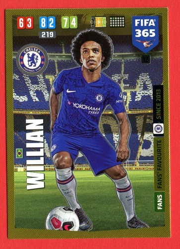 FIFA 365 2020 -Panini- CARD ADRENALYN -Scegli-Choose SPECIALI-SPECIAL - Picture 3 of 82