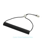 Long Life Pico Fuser D144-FUSE Fit for Ricoh MPC3002 C3502 C4502 C5502