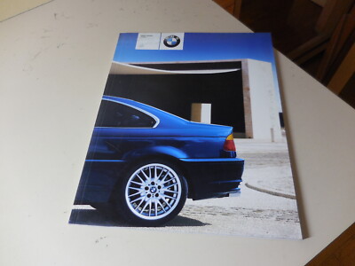  318Ci /330Ci カタログ s-l400.jpg