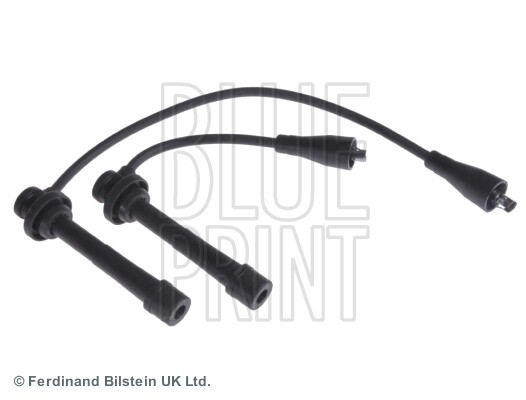 Blue Print ADK81612 Ignition Cable Kit For Suzuki-image