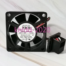 1PC For FANUC 2408VL-S5W-B79 2408VLS5WB79 Drive Fan Free Shipping