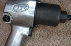 Picture 5 of 6
