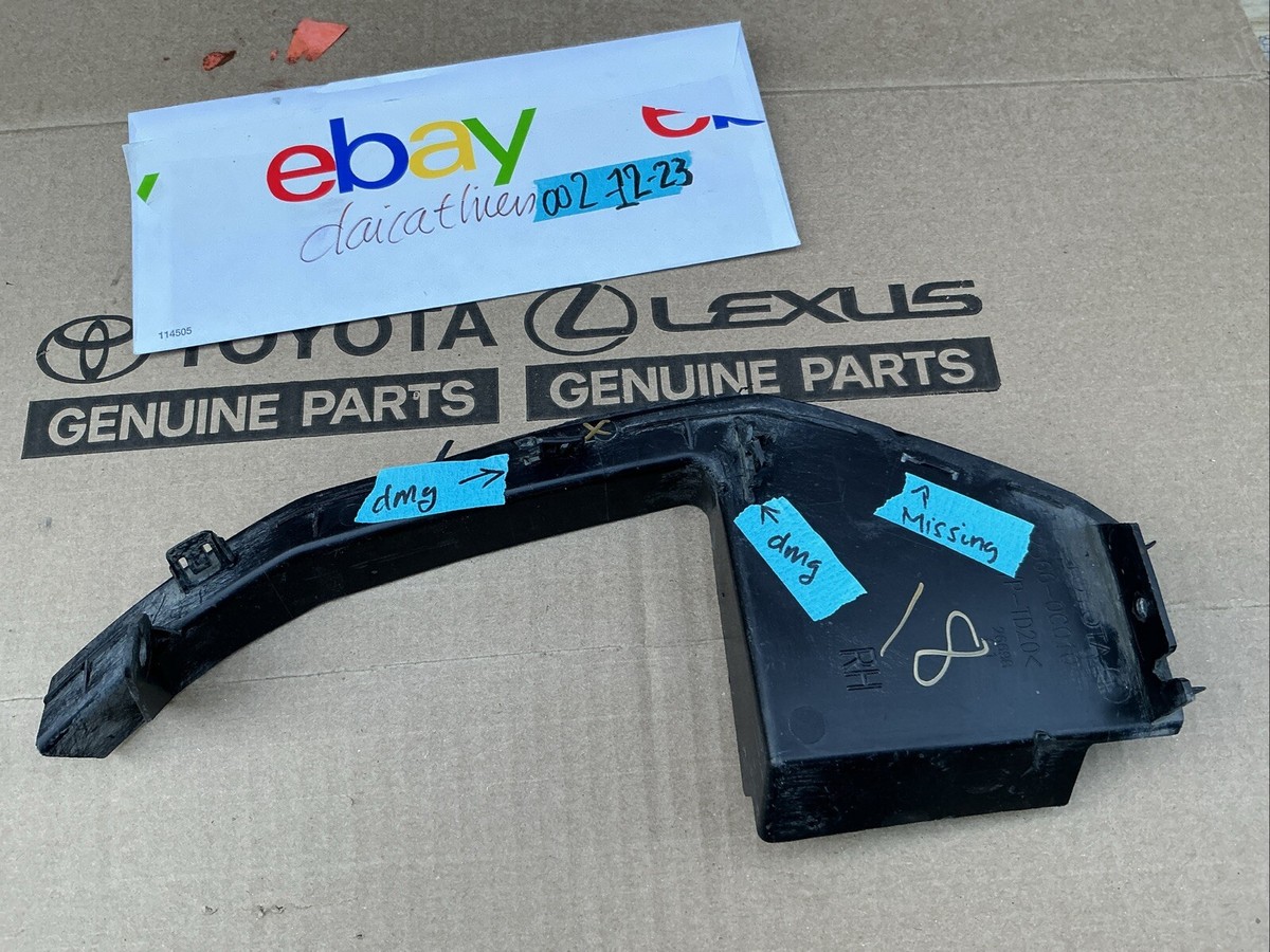 57213　【適合】　57113.56638. 56818.2年補償 新品 2008 Nissan Xterra 4x4 ABS Anti-Lock Brake Pump Control