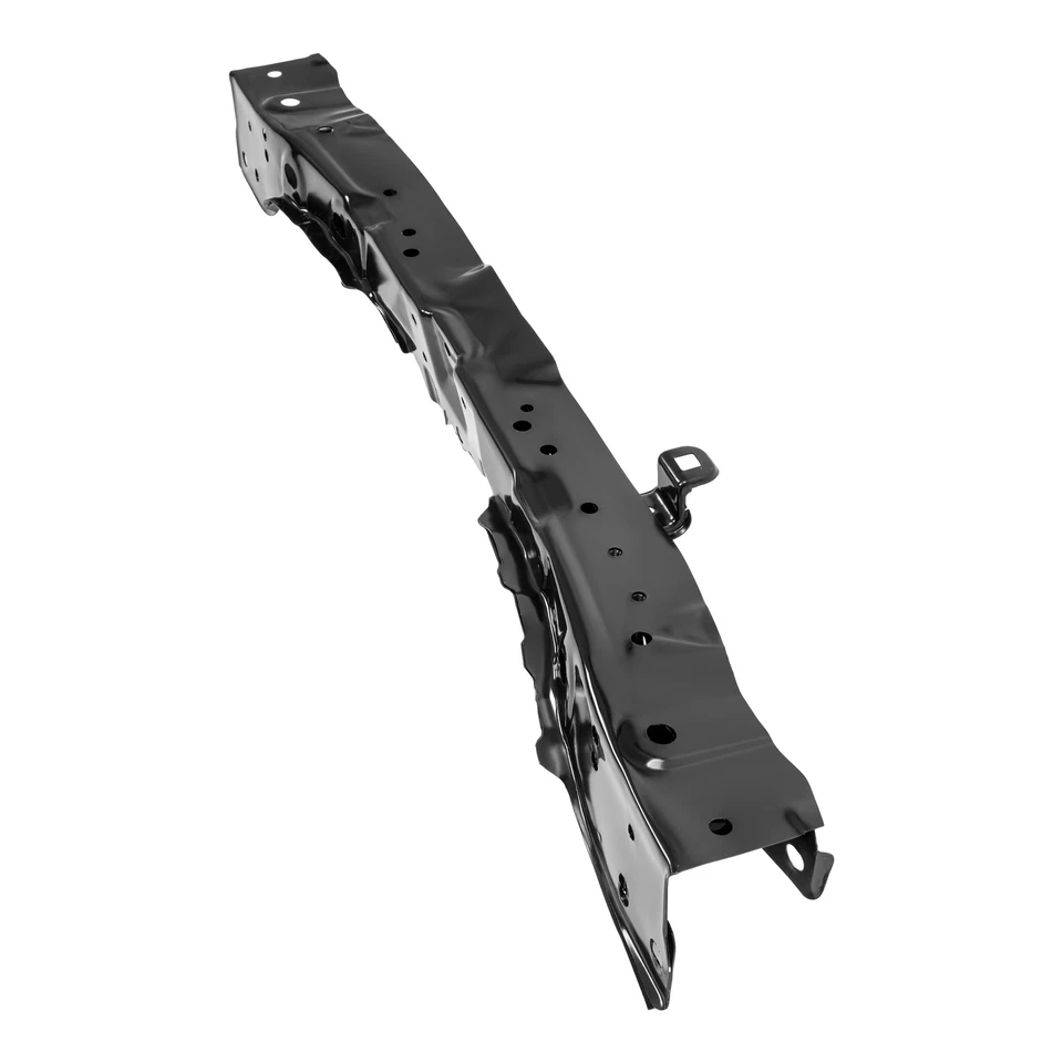 Верхняя опора радиатора для Honda Civic 2006-2011 верхняя анкерная планка - Изображение 4 из 4