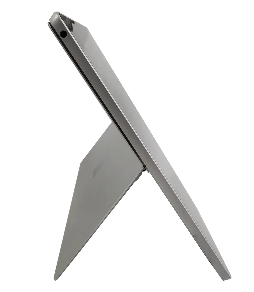 Microsoft Surface Pro 5 12.3" Intel Core i5-7300U 8GB RAM 256GB SSD Akku defekt - Bild 4 von 4