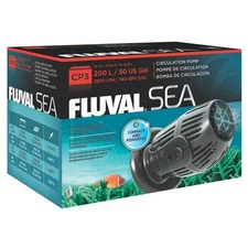 FLUVAL SEA CP3 CIRCULATION PUMP - 5 WATT - 740 GPH