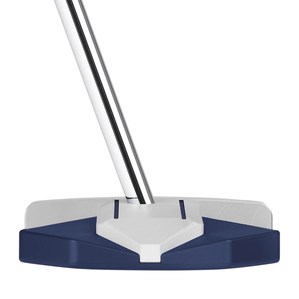 NEW Bettinardi 2025 Antidote SB-2 Putter - Pick Length, & Dexterity - Image 4 of 4