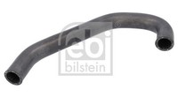 Febi Bilstein KüHlerschlauch 188203 Passend FüR Nissan
