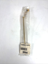 Yamaha Parts N0930390 LOW C LEVER AS275 for the YAS-275 saxophone