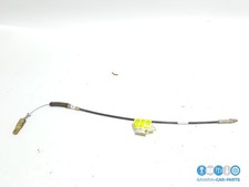 Original BMW  114 NK E10  Gaskabelzug Gaszug 1201563