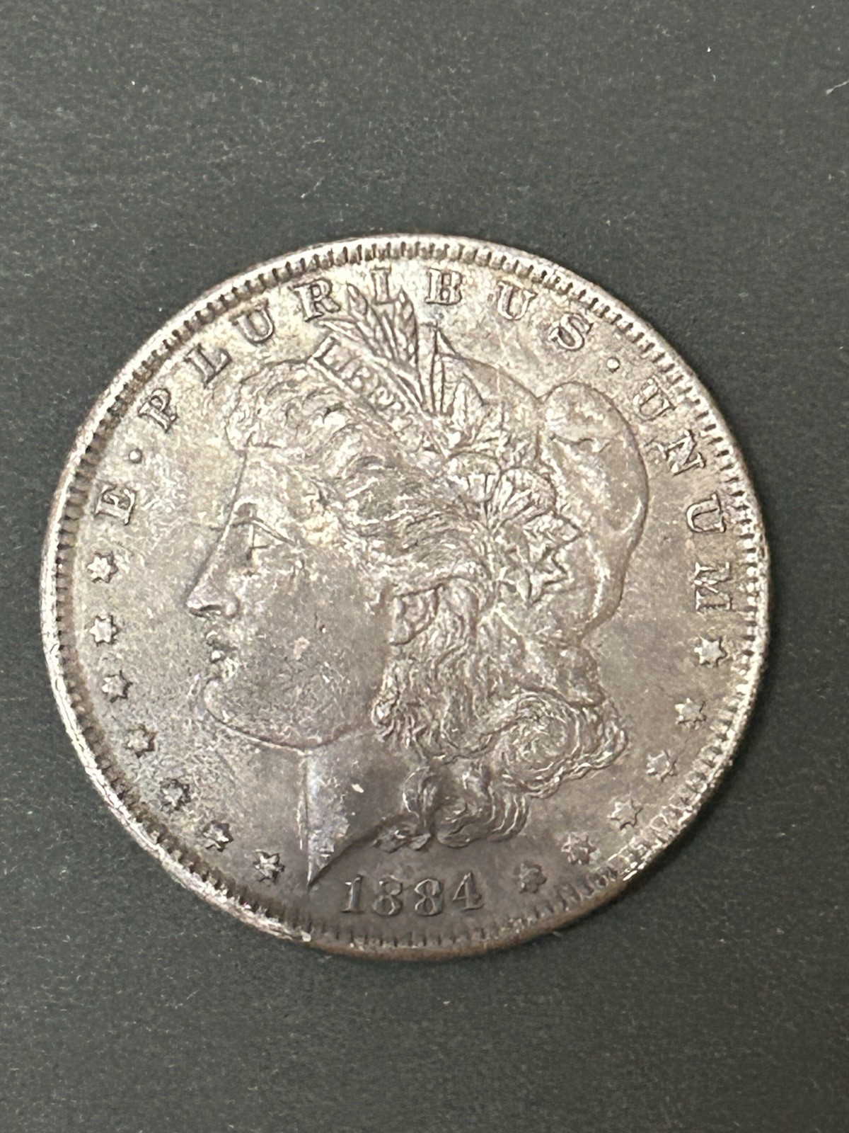 Picture 3 of 8