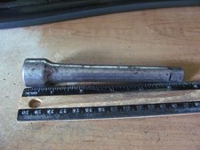 Vintage Williams S-110P 5 Socket Extension 1/...