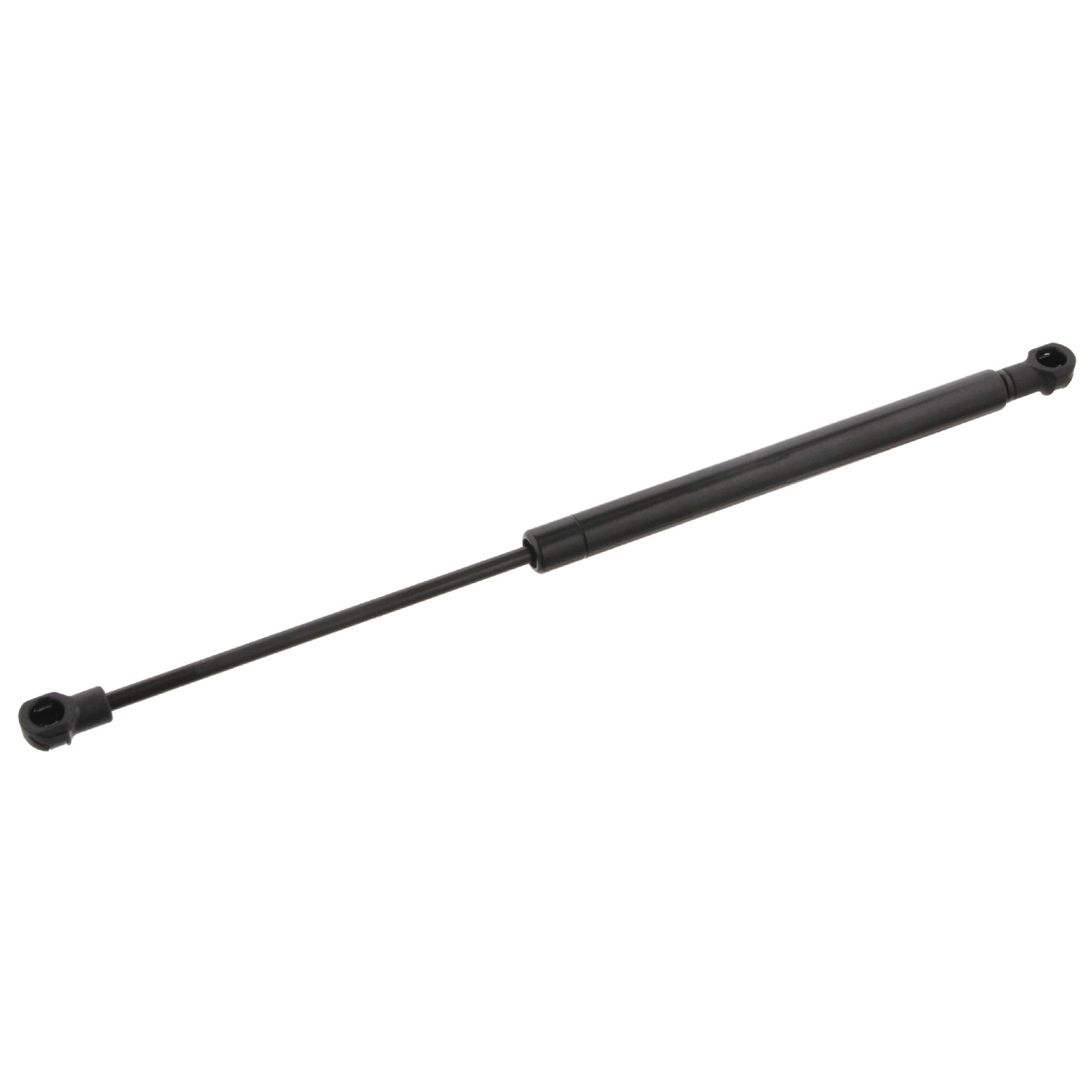 febi bilstein 31466 Gas Spring for tailgate, pack of one - Image 10