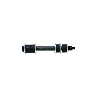 Stange Strebe Stabilisator Hinterachse 150 Mm KYB FüR U.A. Mitsubishi Pajero