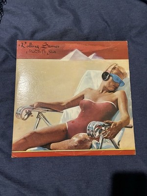 ROLLING STONES プレス2CD DAC VGP 1975年 s-l400.jpg