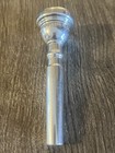 KANSTUL/Besson Meha Flugel Mouthpiece - French — photo 2