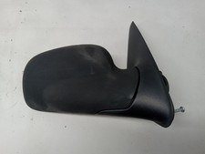 2002-2003 Land Rover Freelander Passenger Right Side View Mirror Oem 128-59036r 2002-2003 Land Rover Freelander Passenger Right Side View Mirror Oem 128-59036r