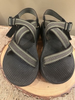 Chaco Men display picture 2
