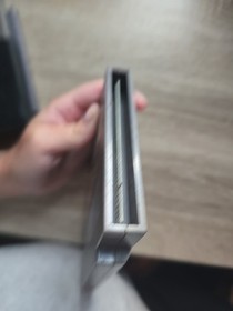 T&C Surf Designs: Wood & Water Rage (Nintendo NES) Authentic Game Only