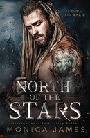 Monica James | North Of The Stars | Taschenbuch | Englisch (2021) | Monica James
