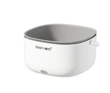 Fruit and Vegetable Washing Machine,Electric Fruit Cleaner,Fruit Cleaner Device,