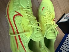 Nike GT Cut EYBL 