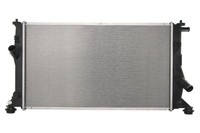 Thermotec D73023TT KüHler, MotorküHlung FüR Mazda