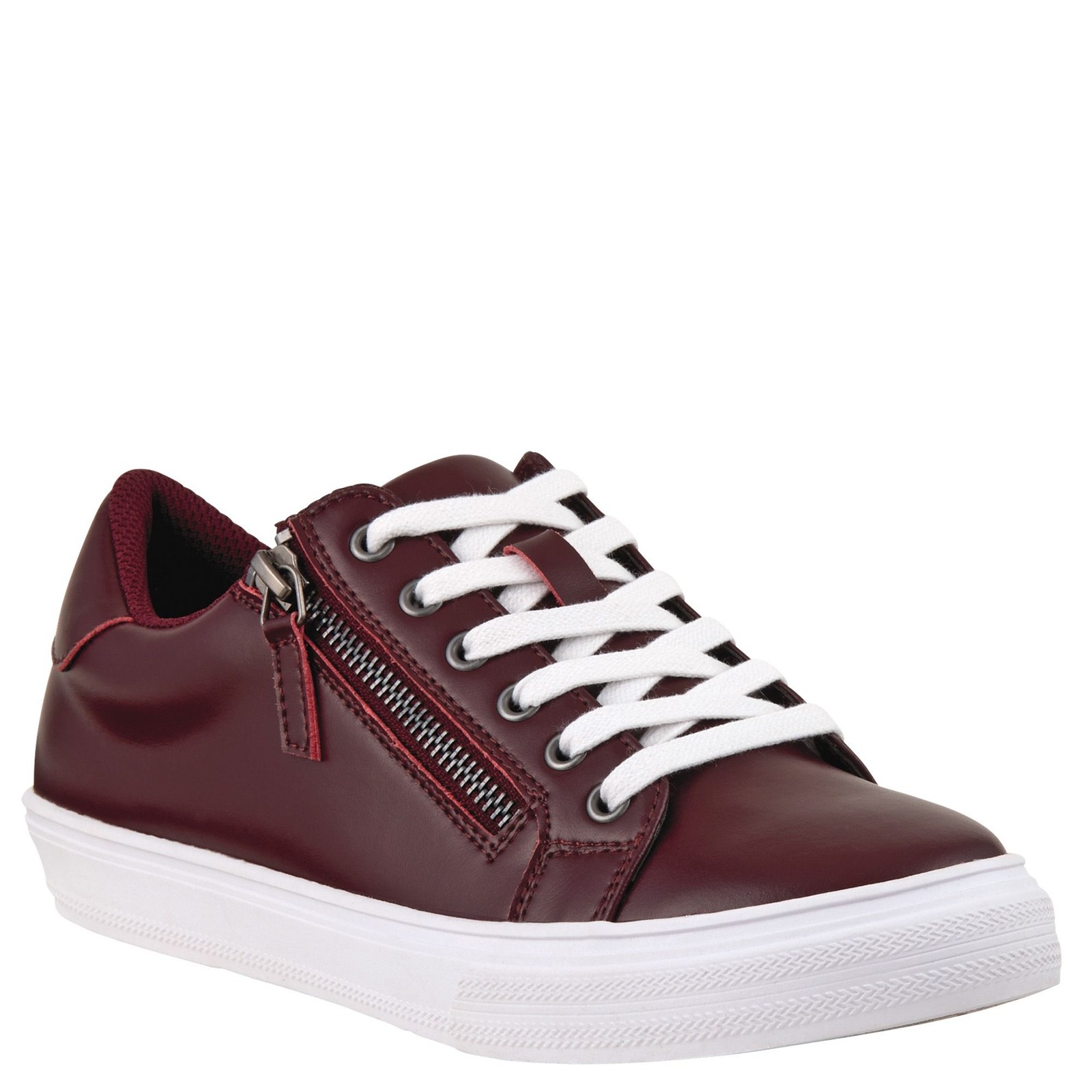 Masseys Berkeley Женские Оксфорды 2390₽