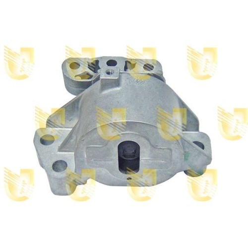 Support moteur Unigom 395539 anti-vibration premium pour Berlingo et Partner