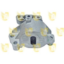 Support moteur Peugeot BIPPER