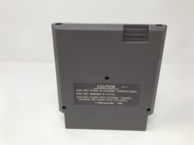 Adventures of Lolo - Nintendo Entertainment System NES - Game Cartridge Only