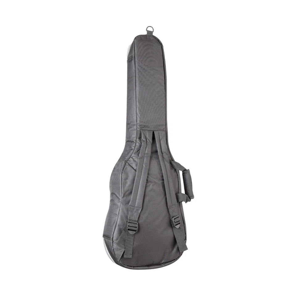 Сумка для концертной гитары 3/4, обивка 10 мм - Изображение 3 из 3